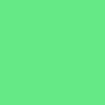 Algae Green