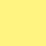 Corn Yellow