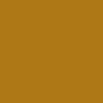 Dark Goldenrod