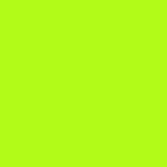 Green Yellow