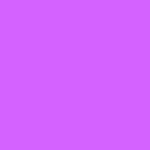 Heliotrope Purple