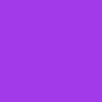 Jasmine Purple