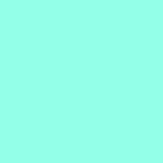 Light Aquamarine