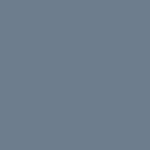 Light Slate Grey