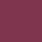 Velvet Maroon