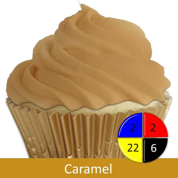 Caramel