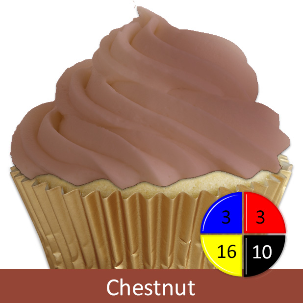 Chestnut