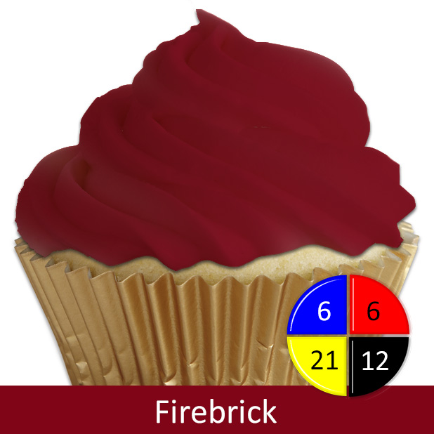 Firebrick