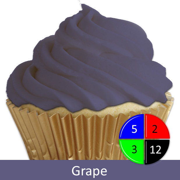 Grape