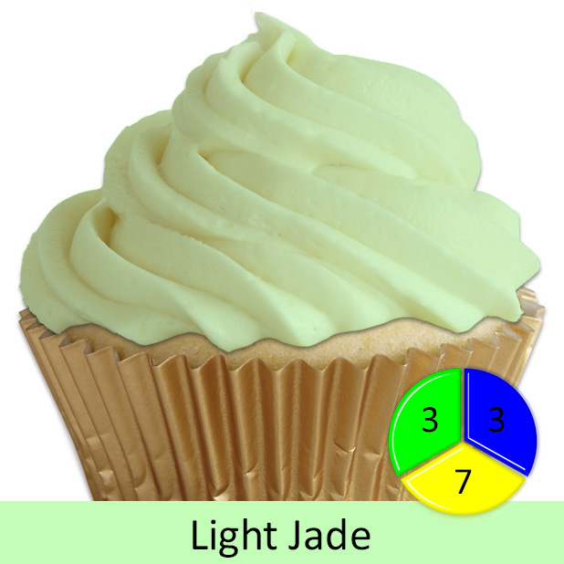 Light Jade