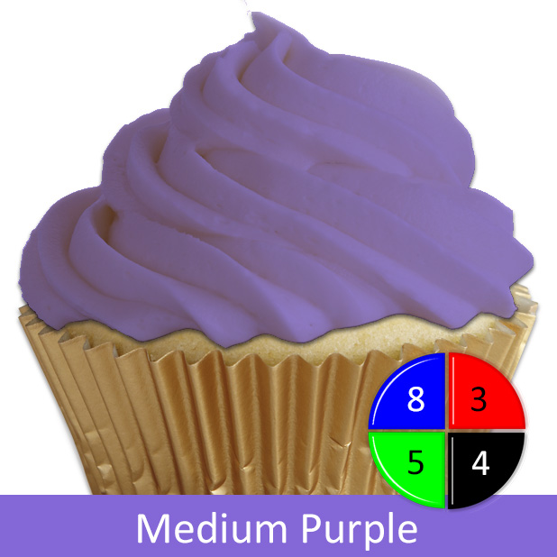 Medium Purple