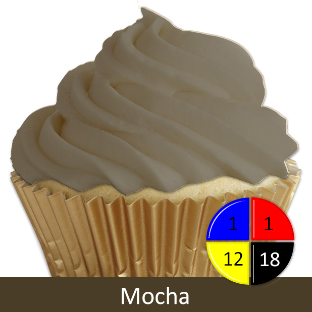 Mocha