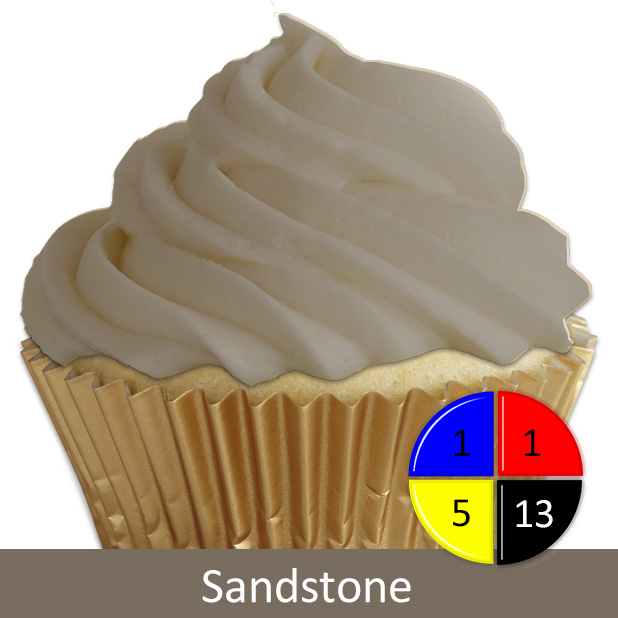 Sandstone