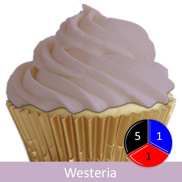 Westeria